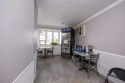 3286 Babcock Blvd, Ross Twp, PA 15237 - Photo 10