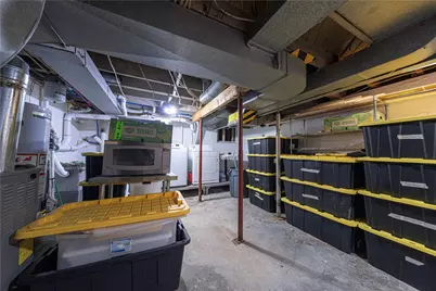 3286 Babcock Blvd, Ross Twp, PA 15237 - Photo 40