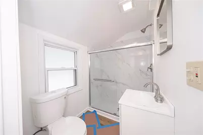 3286 Babcock Blvd, Ross Twp, PA 15237 - Photo 26