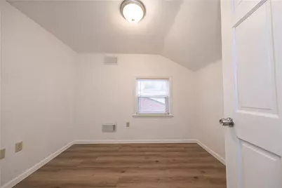 3286 Babcock Blvd, Ross Twp, PA 15237 - Photo 30