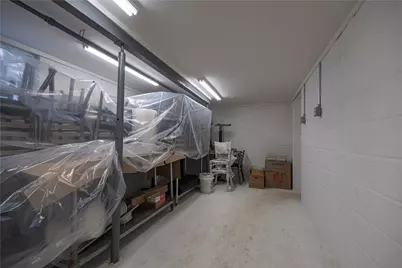 3286 Babcock Blvd, Ross Twp, PA 15237 - Photo 38