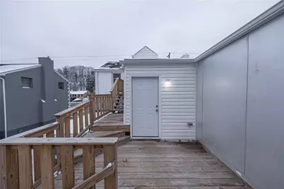 3286 Babcock Blvd, Ross Twp, PA 15237 - Photo 18