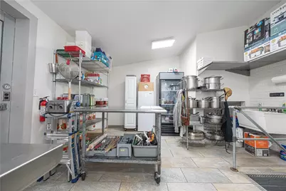 3286 Babcock Blvd, Ross Twp, PA 15237 - Photo 14