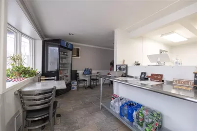 3286 Babcock Blvd, Ross Twp, PA 15237 - Photo 4