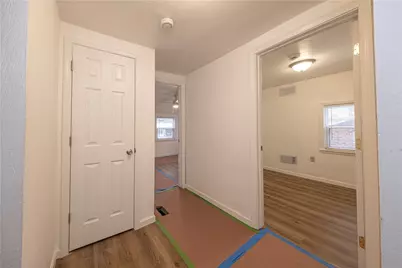 3286 Babcock Blvd, Ross Twp, PA 15237 - Photo 20