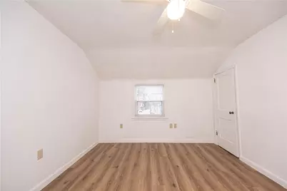 3286 Babcock Blvd, Ross Twp, PA 15237 - Photo 24