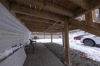 3286 Babcock Blvd, Ross Twp, PA 15237 - Photo 34