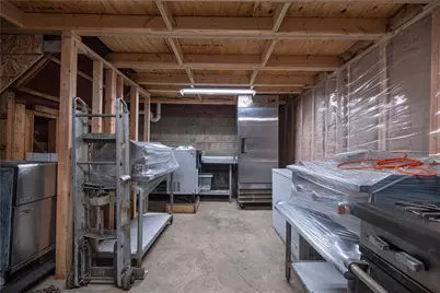 3286 Babcock Blvd, Ross Twp, PA 15237 - Photo 36