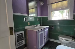 7235 Upland St, Pittsburgh, PA 15208 - Photo 28