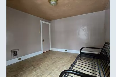 7235 Upland St, Pittsburgh, PA 15208 - Photo 32