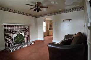 7235 Upland St, Pittsburgh, PA 15208 - Photo 4