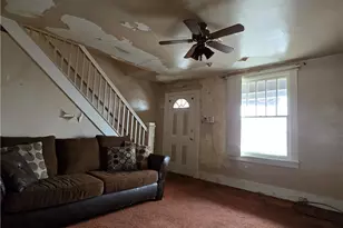 7235 Upland St, Pittsburgh, PA 15208 - Photo 6