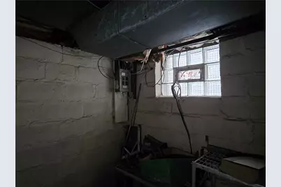 7235 Upland St, Pittsburgh, PA 15208 - Photo 46