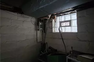 7235 Upland St, Pittsburgh, PA 15208 - Photo 46