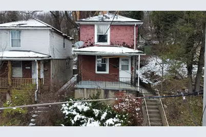 7235 Upland St, Pittsburgh, PA 15208 - Photo 1