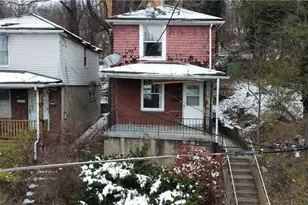 7235 Upland St, Pittsburgh, PA 15208 - Photo 1