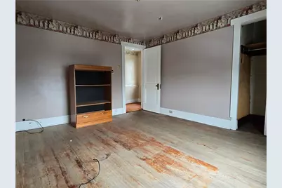 7235 Upland St, Pittsburgh, PA 15208 - Photo 38