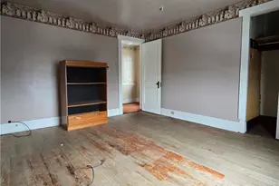 7235 Upland St, Pittsburgh, PA 15208 - Photo 38