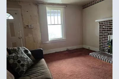 7235 Upland St, Pittsburgh, PA 15208 - Photo 8