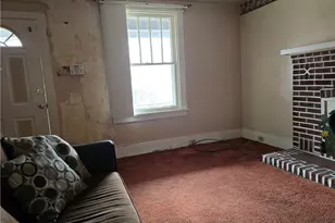 7235 Upland St, Pittsburgh, PA 15208 - Photo 8