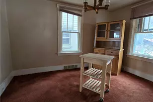 7235 Upland St, Pittsburgh, PA 15208 - Photo 14