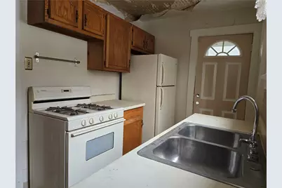 7235 Upland St, Pittsburgh, PA 15208 - Photo 22