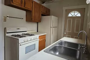 7235 Upland St, Pittsburgh, PA 15208 - Photo 22