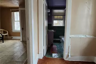 7235 Upland St, Pittsburgh, PA 15208 - Photo 30