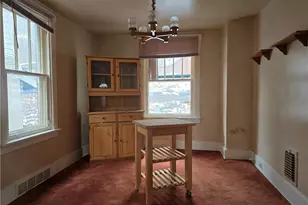 7235 Upland St, Pittsburgh, PA 15208 - Photo 18