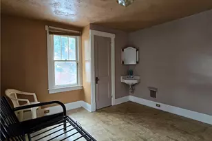 7235 Upland St, Pittsburgh, PA 15208 - Photo 34