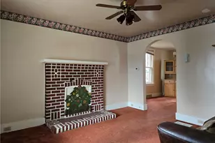 7235 Upland St, Pittsburgh, PA 15208 - Photo 10