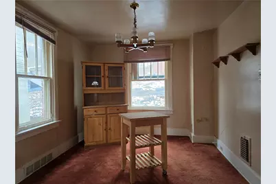 7235 Upland St, Pittsburgh, PA 15208 - Photo 20