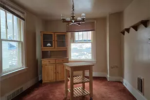 7235 Upland St, Pittsburgh, PA 15208 - Photo 20