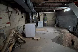 7235 Upland St, Pittsburgh, PA 15208 - Photo 44