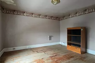 7235 Upland St, Pittsburgh, PA 15208 - Photo 36