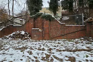 7235 Upland St, Pittsburgh, PA 15208 - Photo 48