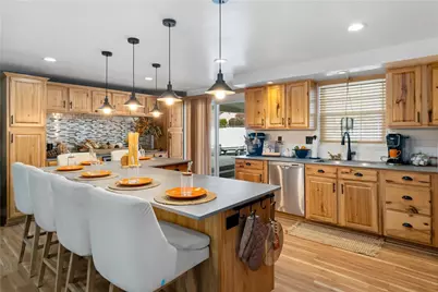 1877 George Cir, North Huntingdon, PA 15642 - Photo 18