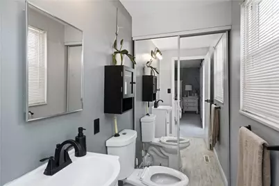 1877 George Cir, North Huntingdon, PA 15642 - Photo 26