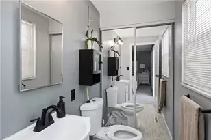 1877 George Cir, North Huntingdon, PA 15642 - Photo 26