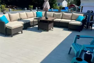 1877 George Cir, North Huntingdon, PA 15642 - Photo 10