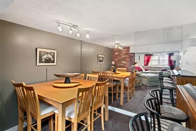 1877 George Cir, North Huntingdon, PA 15642 - Photo 34