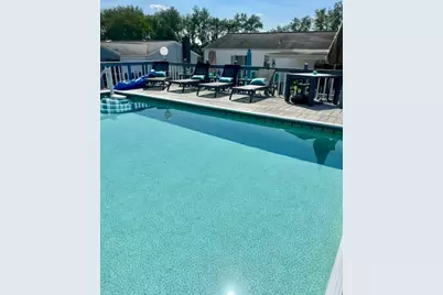 1877 George Cir, North Huntingdon, PA 15642 - Photo 4