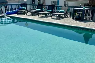 1877 George Cir, North Huntingdon, PA 15642 - Photo 4