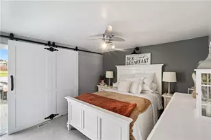 1877 George Cir, North Huntingdon, PA 15642 - Photo 24