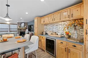 1877 George Cir, North Huntingdon, PA 15642 - Photo 22