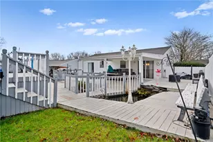 1877 George Cir, North Huntingdon, PA 15642 - Photo 6