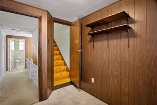 2028 Texdale St, Beechview, PA 15216 - Photo 30