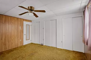 2028 Texdale St, Beechview, PA 15216 - Photo 28