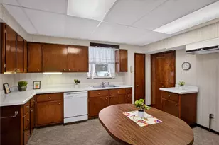 2028 Texdale St, Beechview, PA 15216 - Photo 18