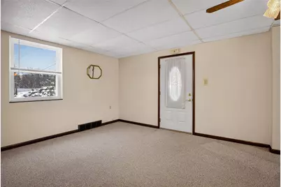 2028 Texdale St, Beechview, PA 15216 - Photo 8